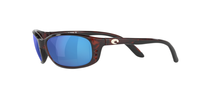 Costa 6S9017 901710 Brine 